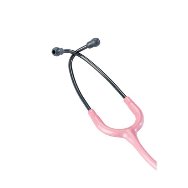Littmann Rose Perlé – Classic III Utbildningsstetoskop