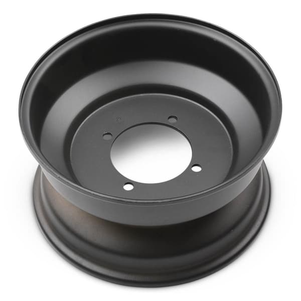 Framfälg ATV 10 tum 23x7.00-10