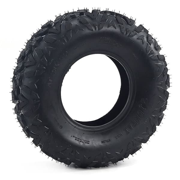 Däck fram, ATV 23x7-10 (120/50-10)
