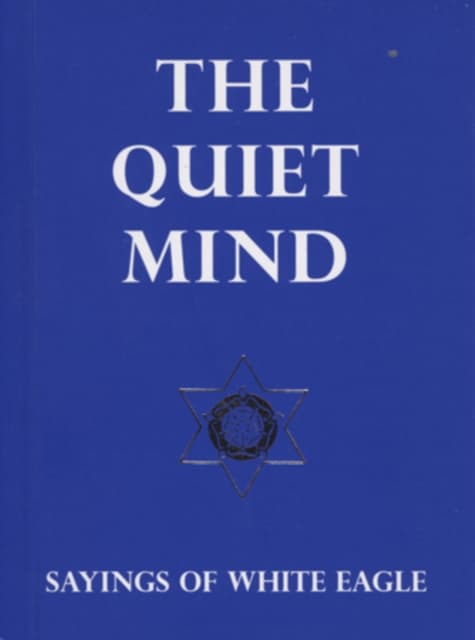 Quiet Mind