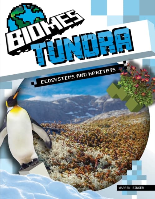 Tundra
