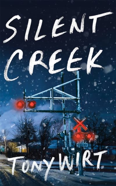 Silent Creek
