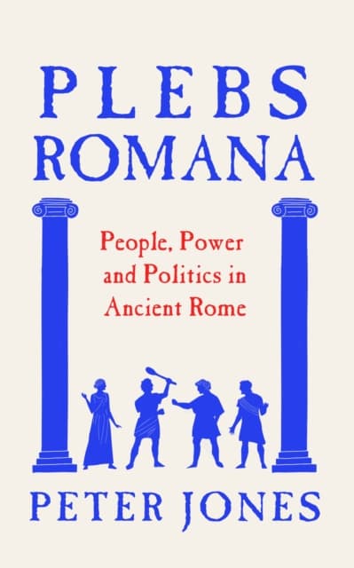 Plebs Romana