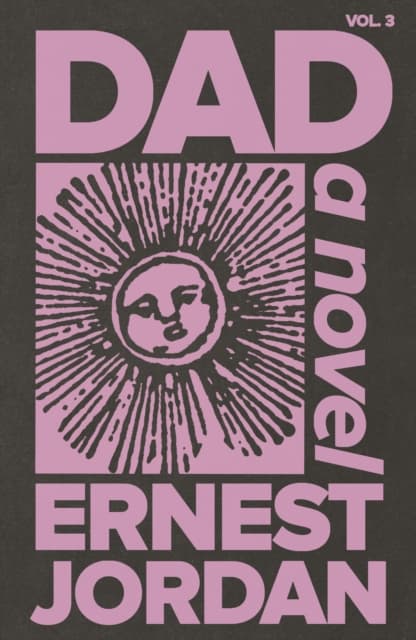 DAD