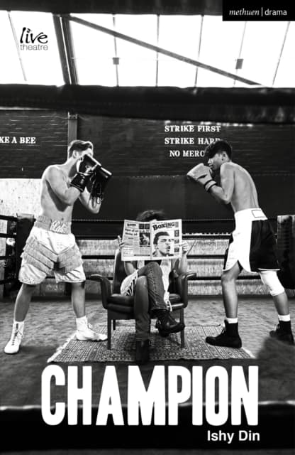 Champion