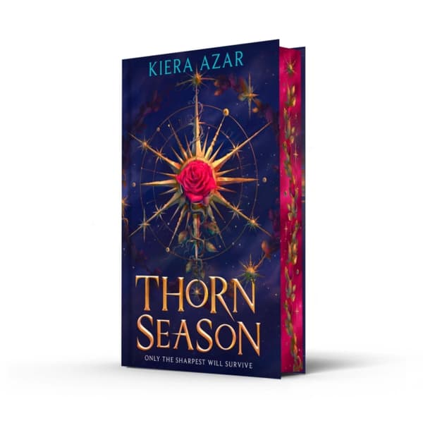 Thorn Season