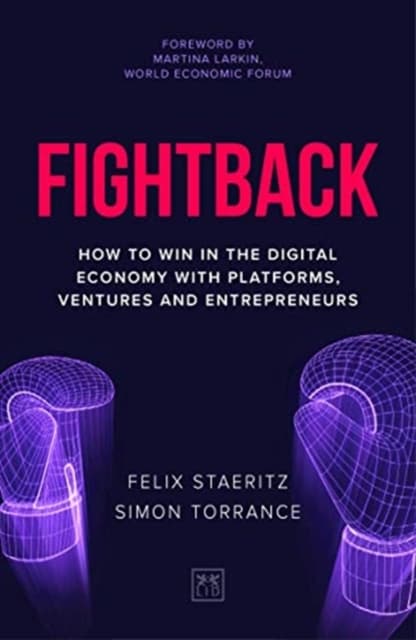 Fightback