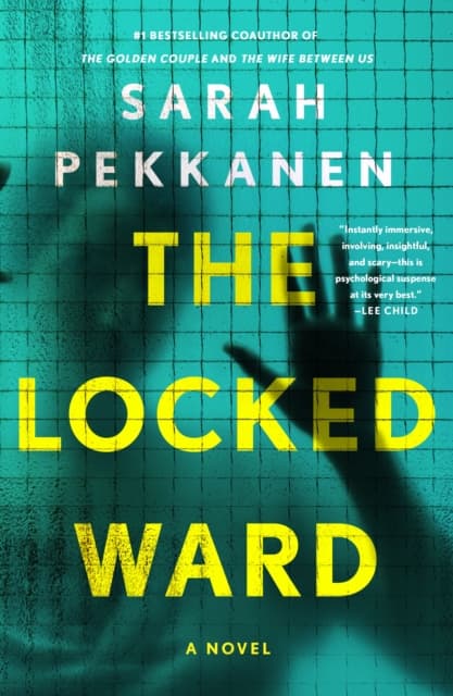 Locked Ward