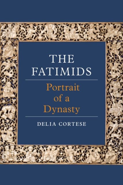 The Fatimids