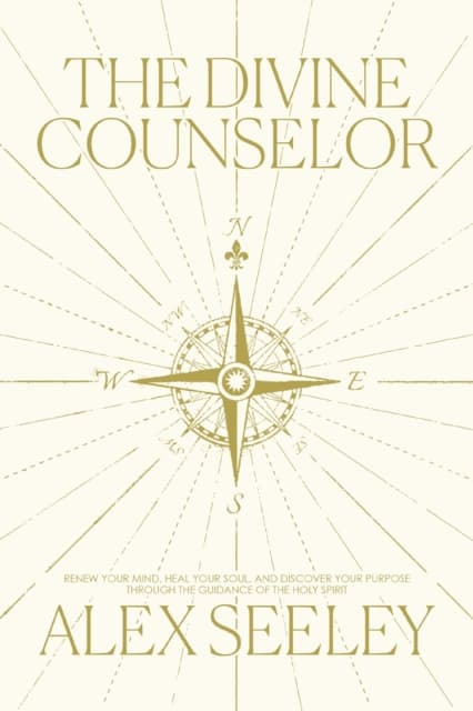 The Divine Counselor