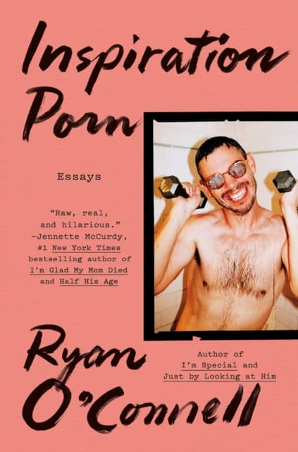 Inspiration Porn