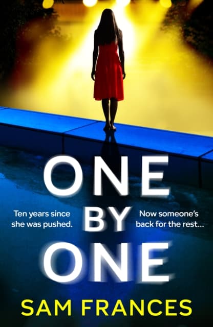 One By One