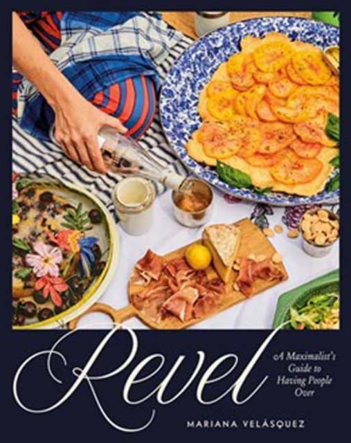 Revel