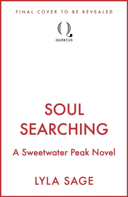Soul Searching