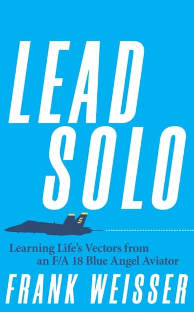 Lead Solo