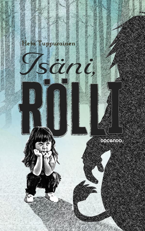 Isäni, Rölli