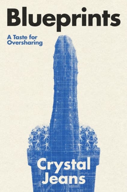 Blueprints