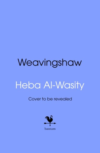 Weavingshaw