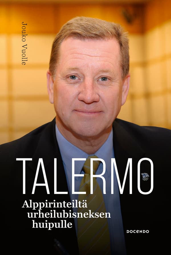 Talermo