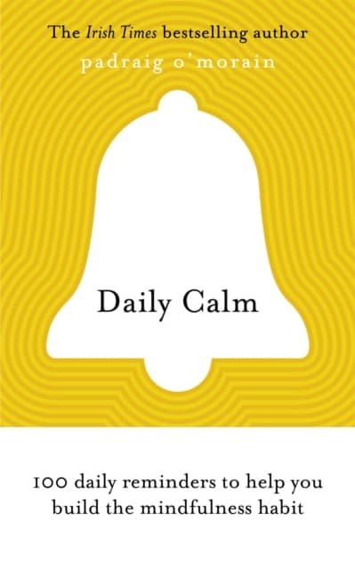 Daily Calm