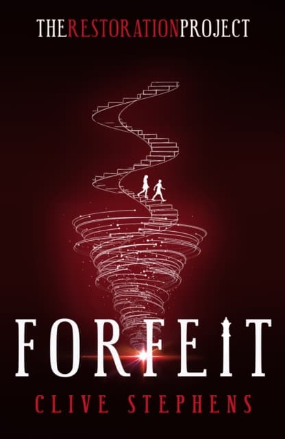 Forfeit