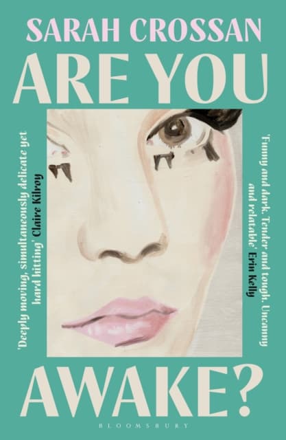 Are You Awake?