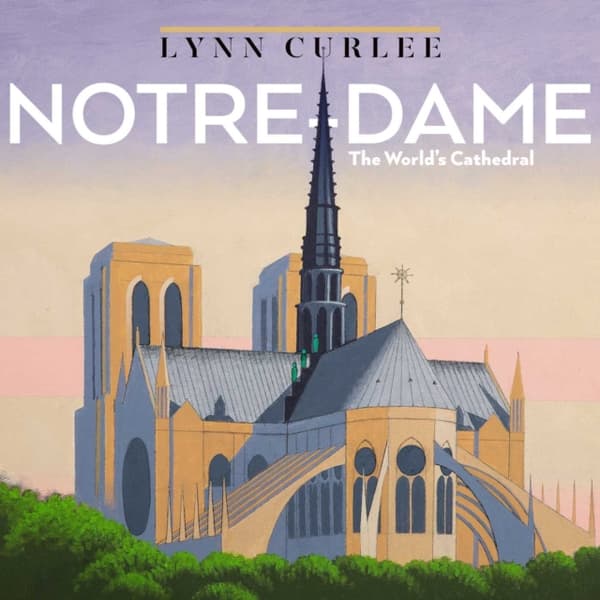 Notre-Dame