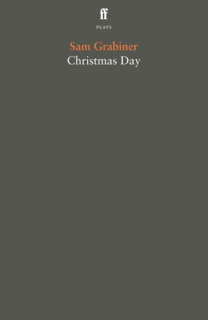 Christmas Day