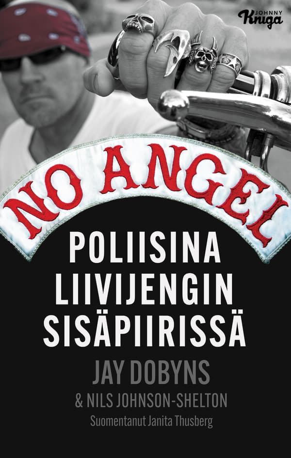 No Angel