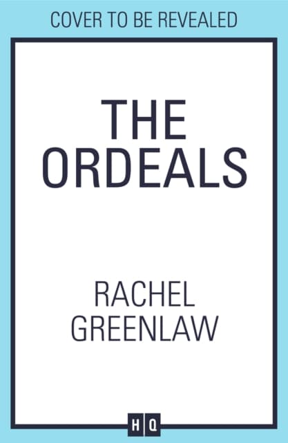 The Ordeals