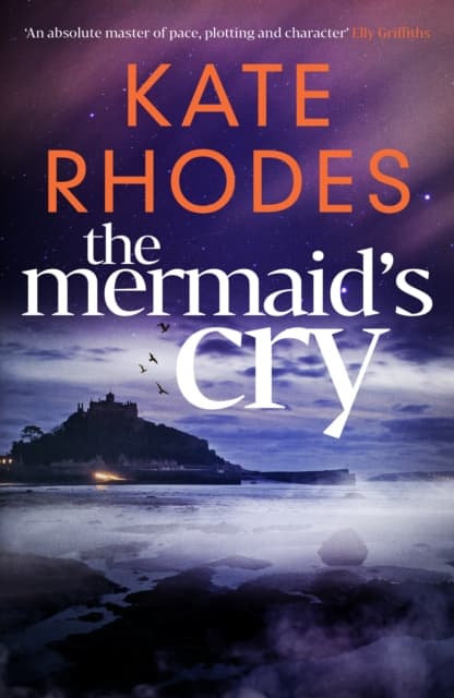 The Mermaid's Cry