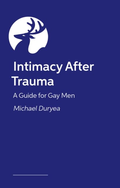 Intimacy After Trauma