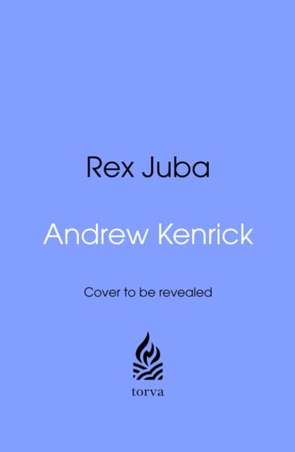 Rex Juba
