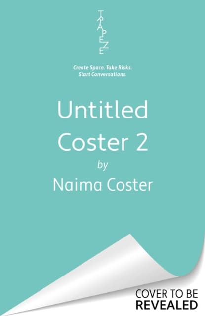 Take What You Can