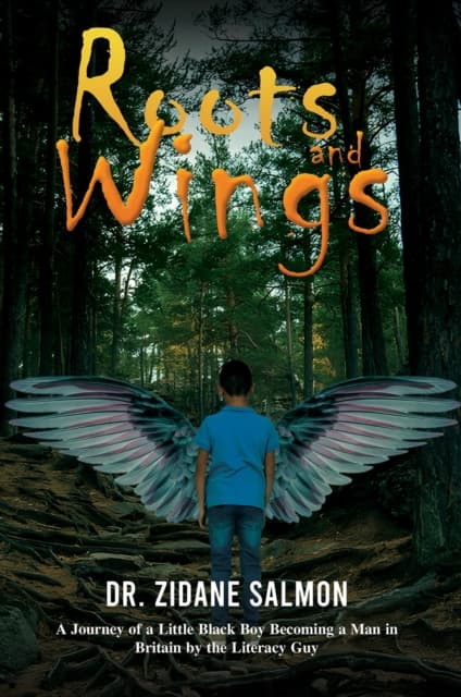Roots and Wings