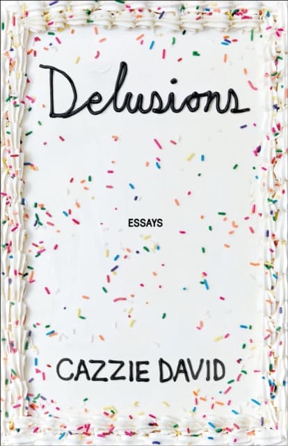 Delusions