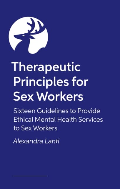 Supporting Sex Workers