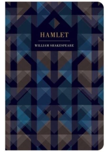 Hamlet