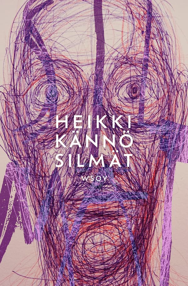 Silmät