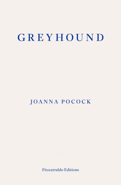 Greyhound