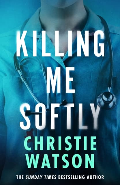 Killing Me Softly