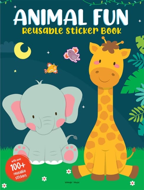 Animal Fun