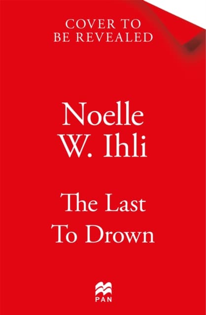 Noelle W. Ihli Untitled 3