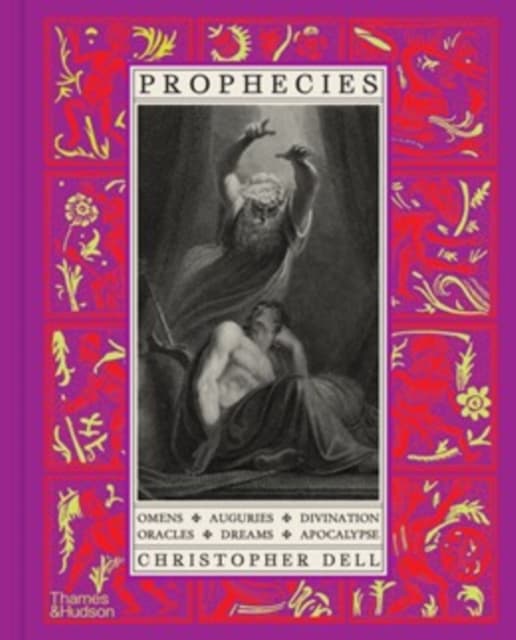 Prophecies