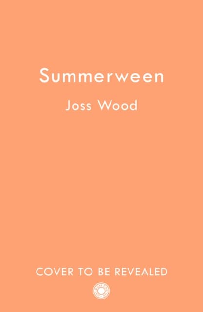 Summerween