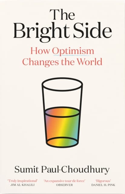 The Bright Side