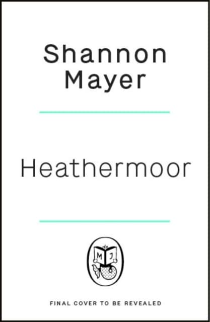 Heathermoor