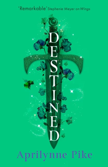 Destined