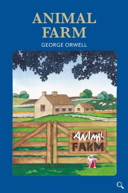 Animal Farm