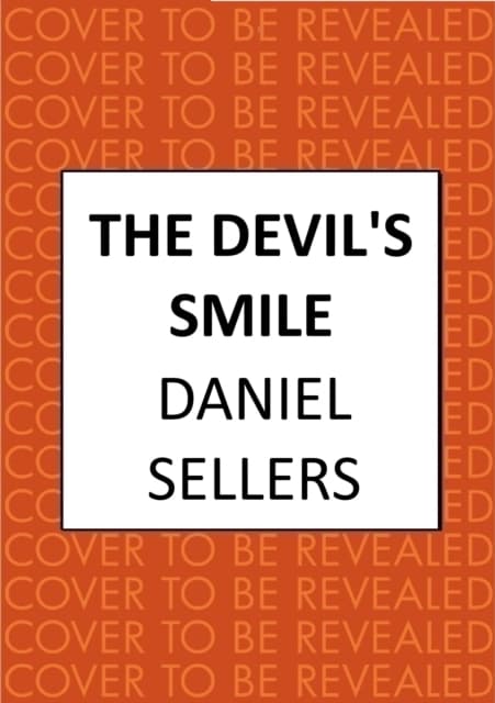 The Devil's Smile